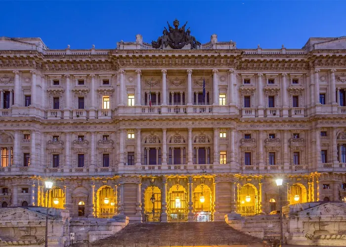  Piccolo Imperiale