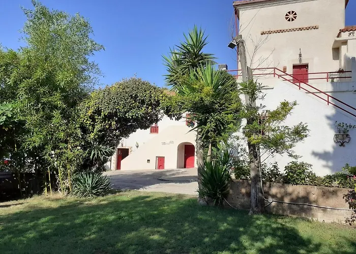 Pier Delle Vigne