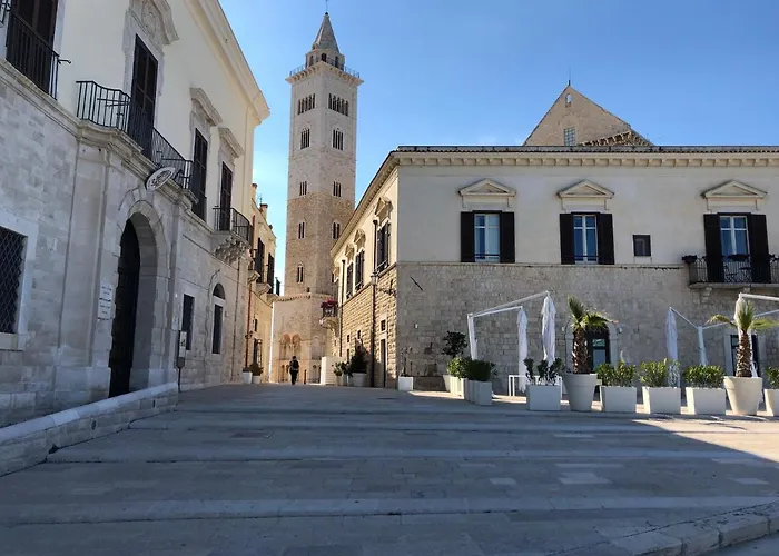 Acqua Cotta