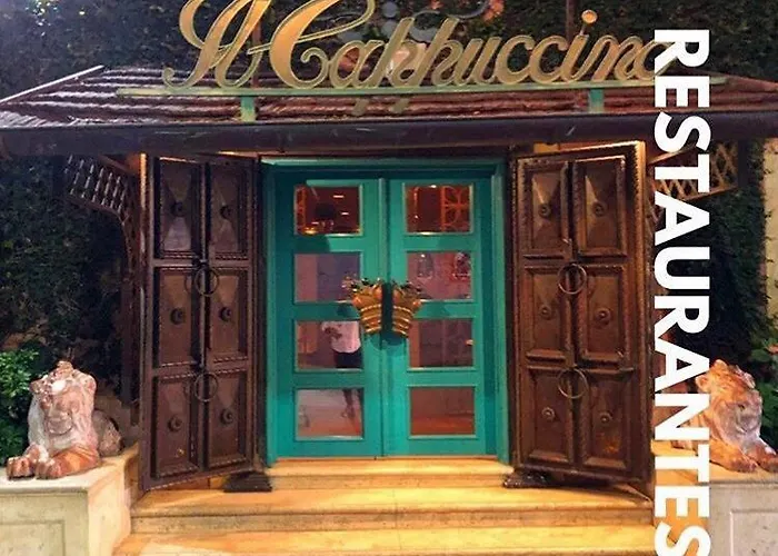 Сity center hotels Caribbean Santo Domingo