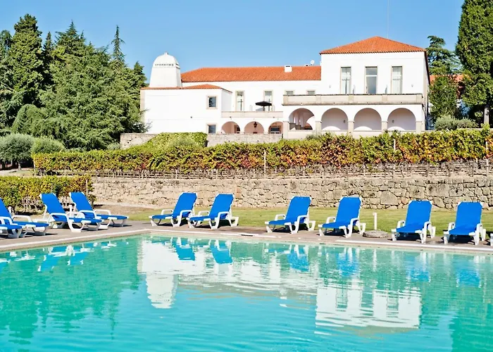  Lam Convento Do Desagravo