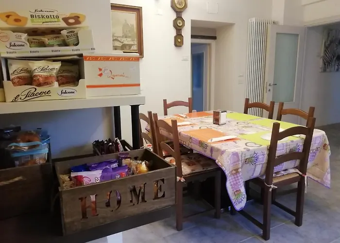 B&B Molinari