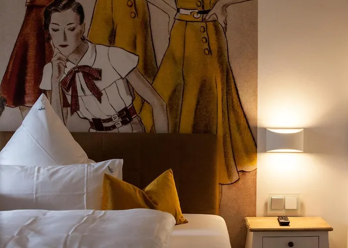 Romantisch hotel: Palace St. George