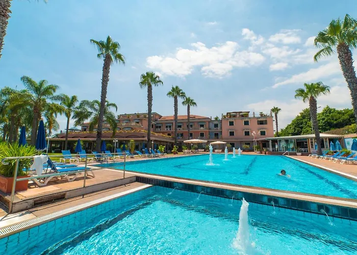 Orizzonte Acireale
