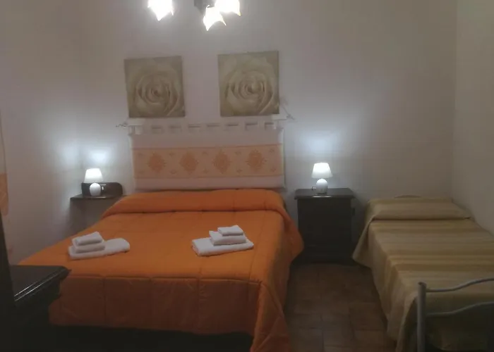 Hotel vicino al College: Carpe Diem