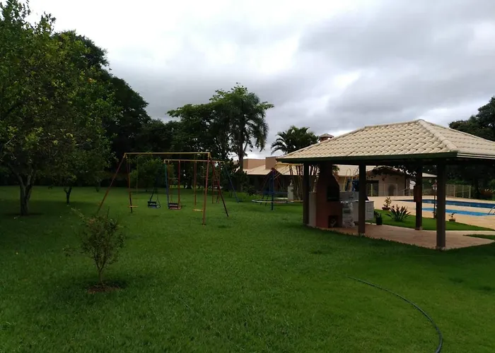 Hotel Kaeru