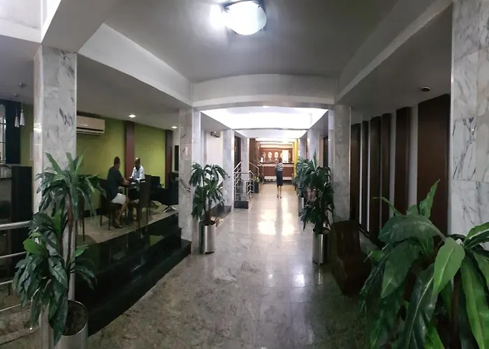 Cheap hotel: Oyo Hotel Ana Cassia