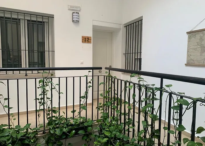 La Casa Morada