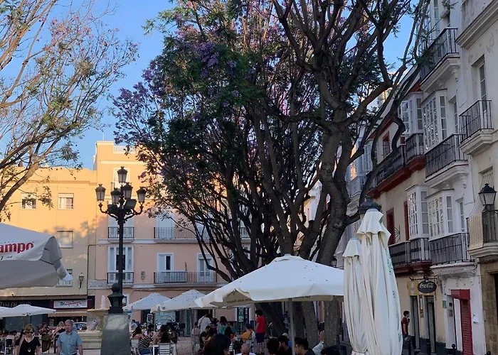 La Casa Morada