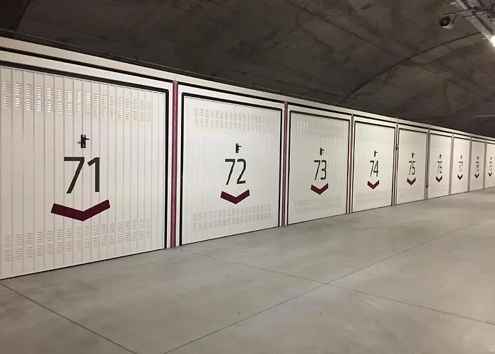 Hotel di lusso: Hotel Coppe Trieste - Boutique Hotel