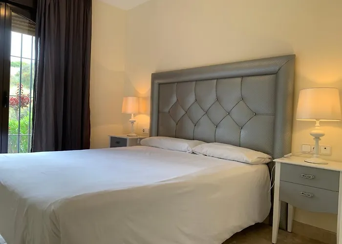  Albayt Resort & Spa
